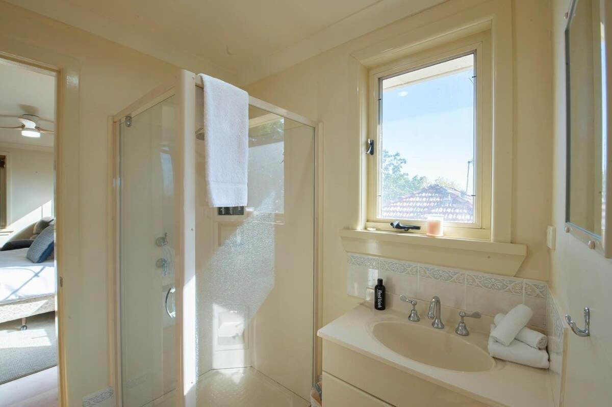 Tranquil Taylor - Two-Storey Cbd Family Home, Bbq Dubbo Luaran gambar