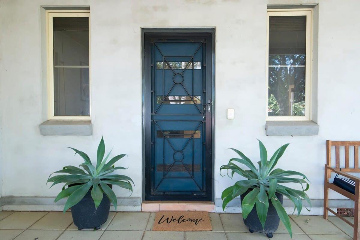 Tranquil Taylor - Two-Storey Cbd Family Home, Bbq Dubbo Luaran gambar